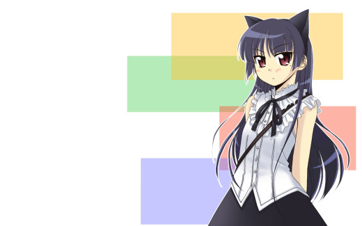 1070387 (a): :1920x1200